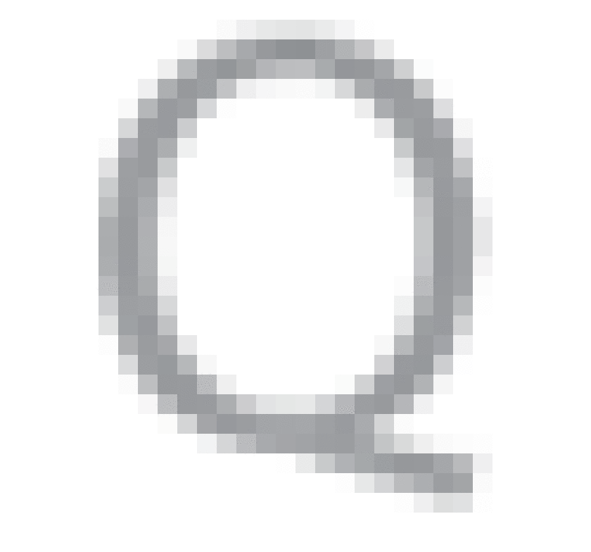 saudi-q.gif