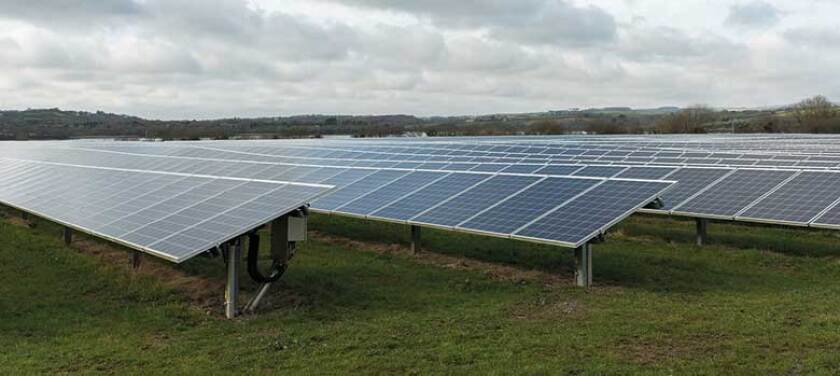 solar-panels-field-780