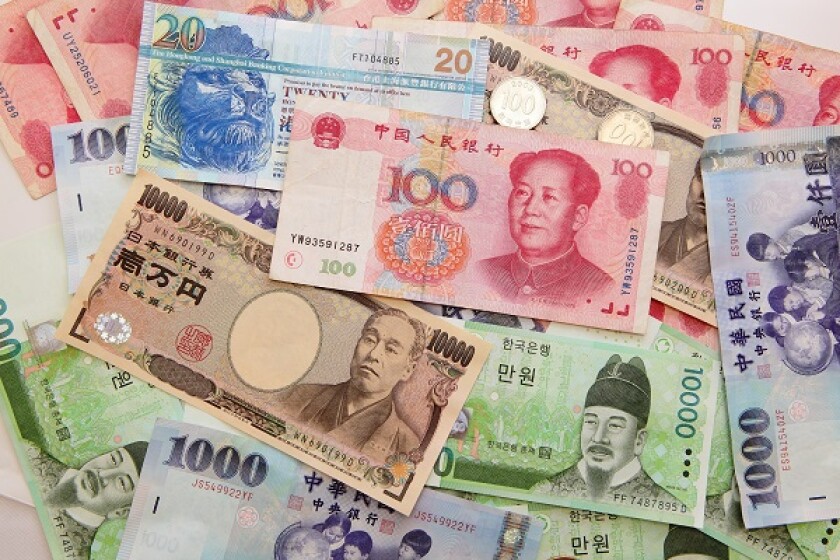 600x400SCnotes1.jpg