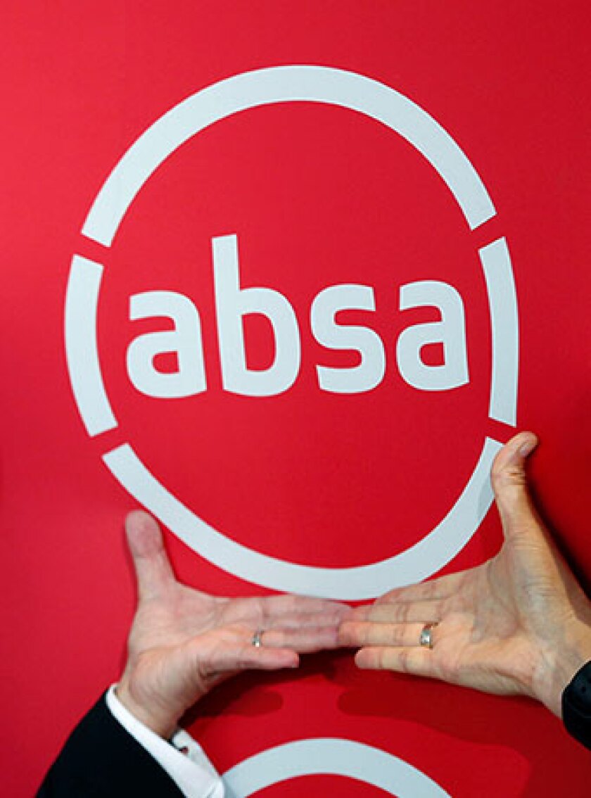 Absa-logo-hands-Maria-Ramos-R-340.jpg