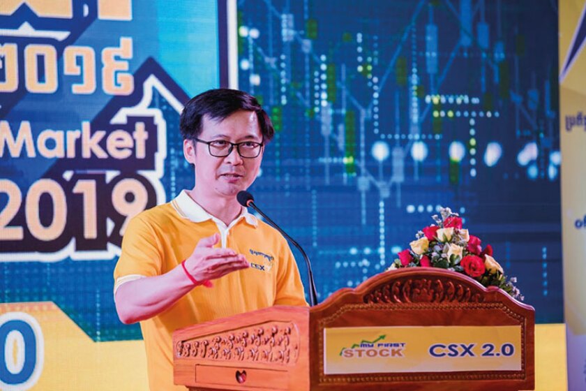 Hong-Sok-Hour-CSX-CEO-780.jpg
