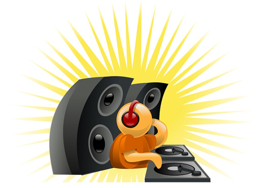 deejay-FE-780