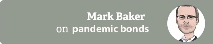 MB_banner_pandemic-bonds-780.jpg