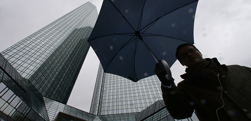 deutche-bank