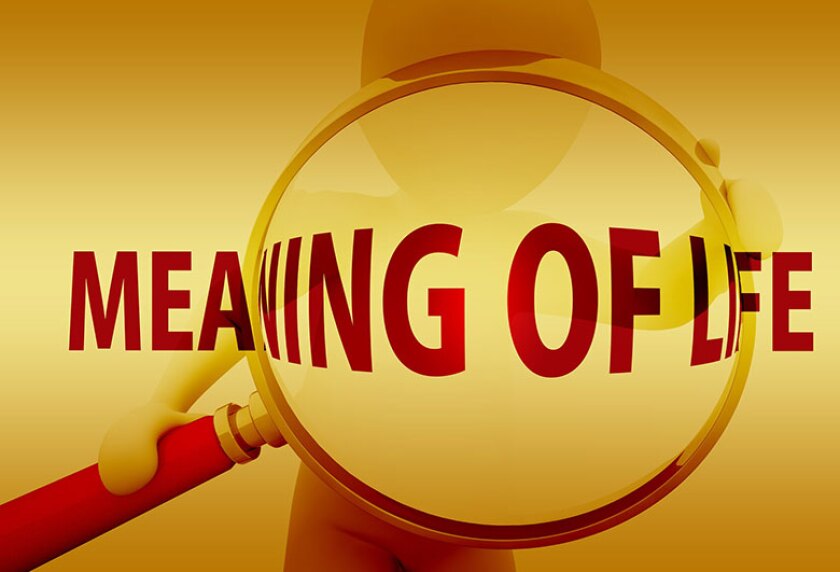 meaning-of-life-magnifying-780.jpg