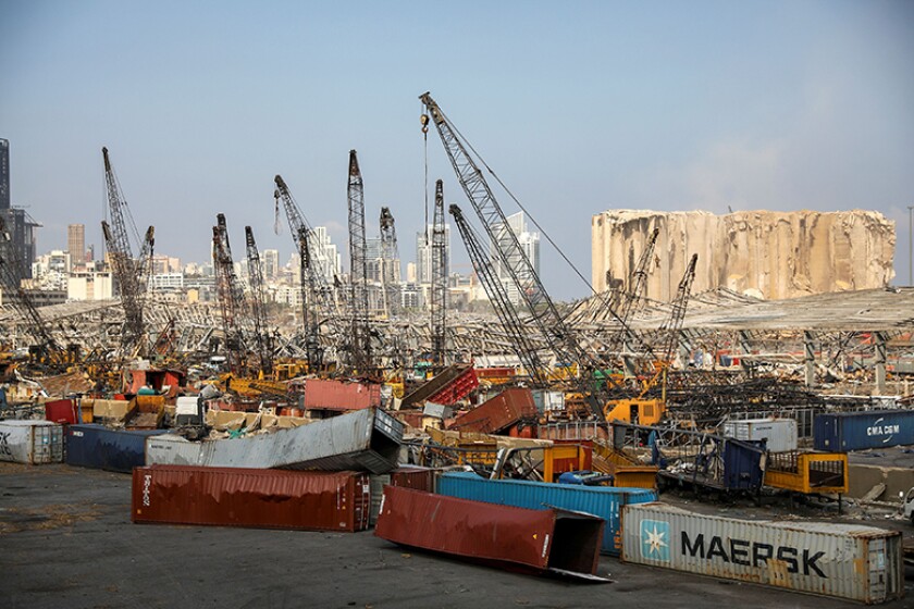 Beirut-port-damage-R-780.jpg