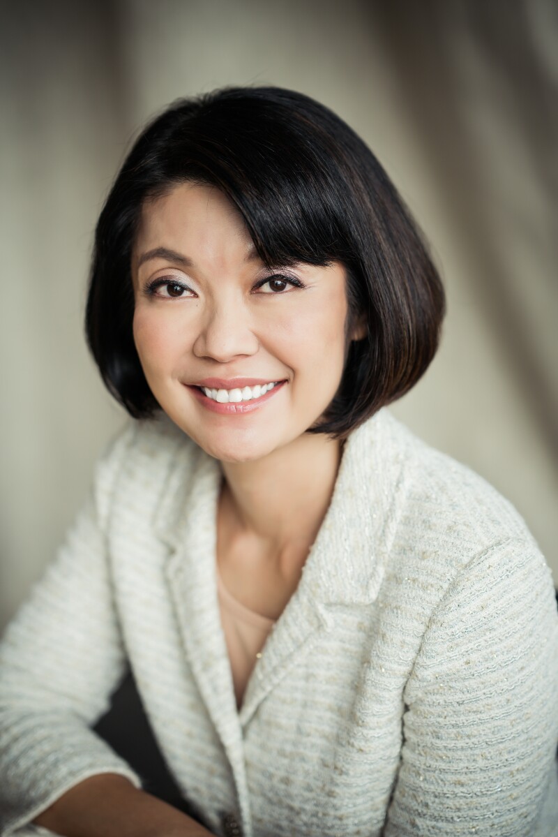 Kam Shing Kwang, Asia CEO, JPMorgan Private Bank.jpg