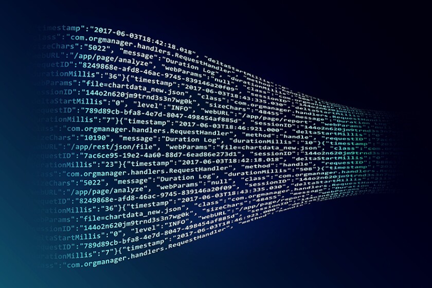 data-band-html-blockchain-780