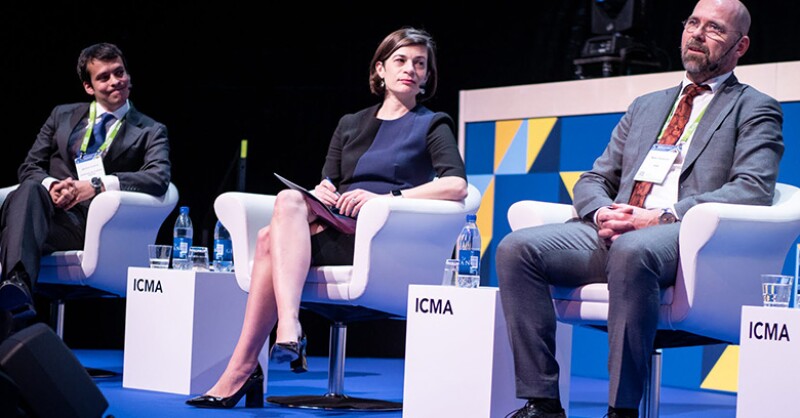 Chrissa-Pagitsas-Fannie-Mae-ICMA-panel-780