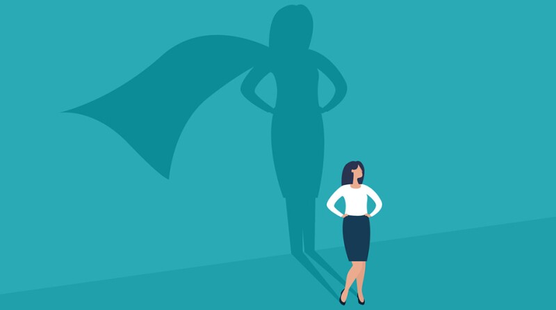 woman-gender-super-shadow-istock-960.jpg