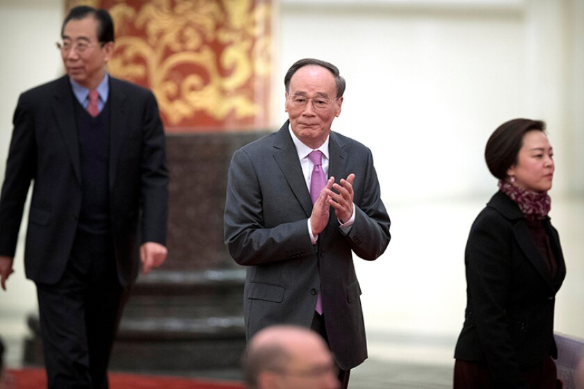 Wang Qisha_780