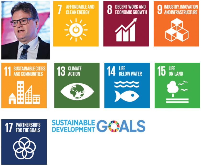 HSBC_Jonathan_Drew_SDGs-620