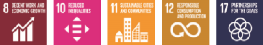 sdg_malaysia