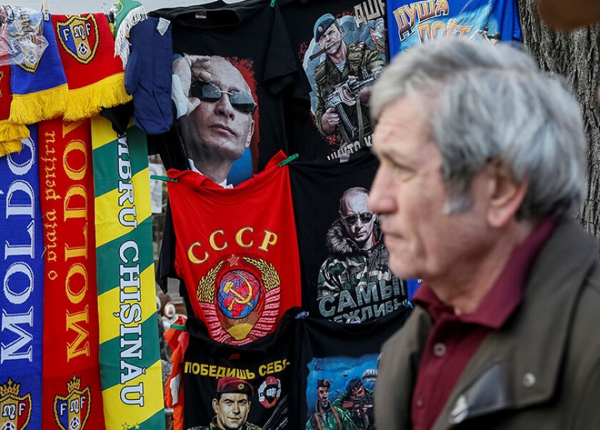 Moldova-Russia-Putin-merchandise-R-780.jpg