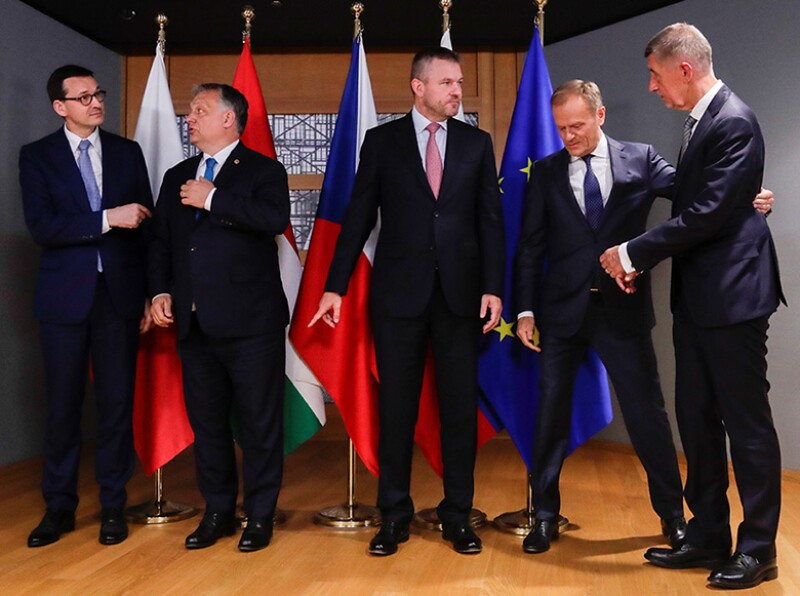 Visegrad-leaders-R-780.jpg