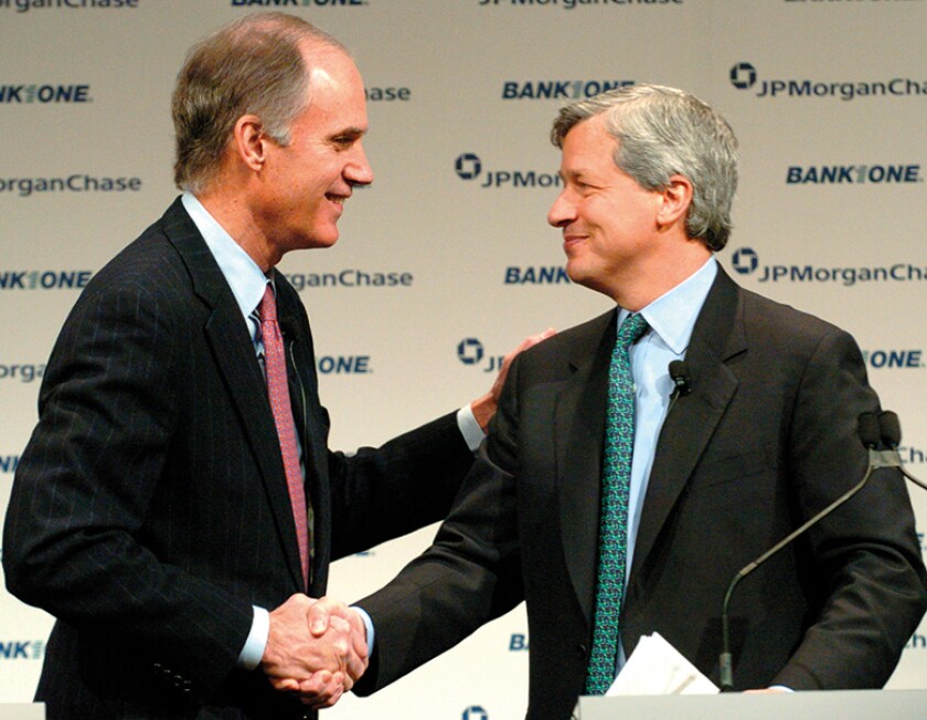 Dimon-Harrison-780