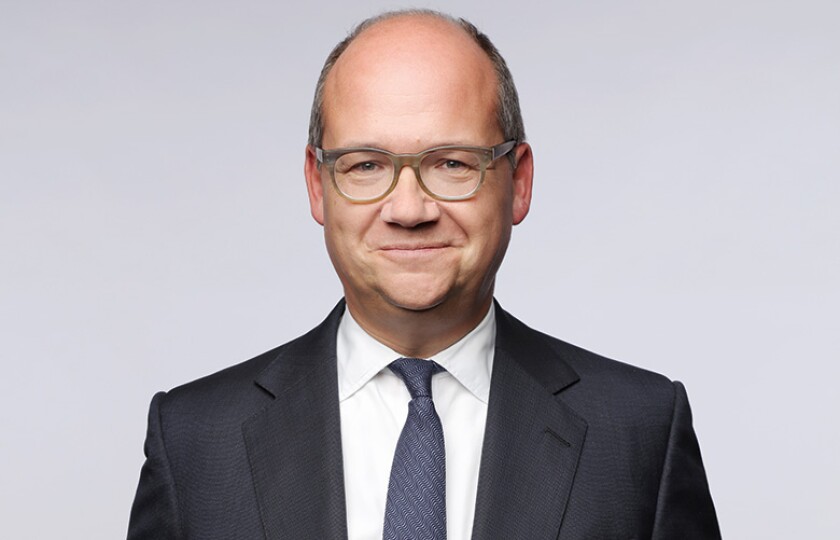 Matthew-Westerman-2019-780.jpg
