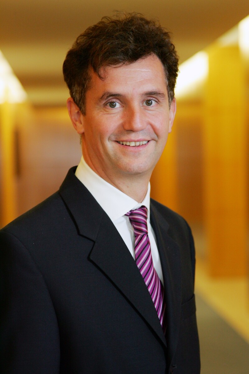 Francois Monnet, Head of Private Banking, North Asia, Credit Suisse.jpg
