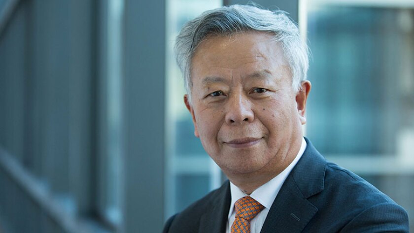 Jin-Liqun_AIIB-President-780.jpg