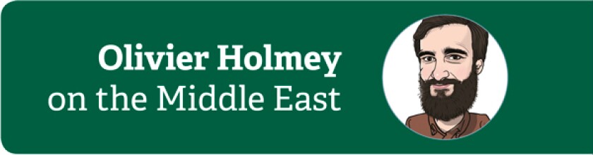 olivier-holmey-banner-ME-600x157