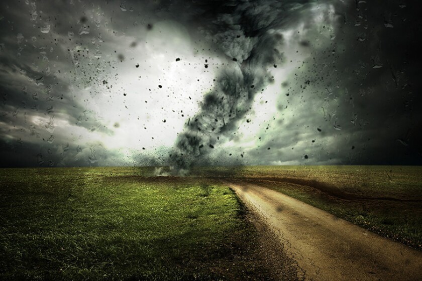 tornado-780