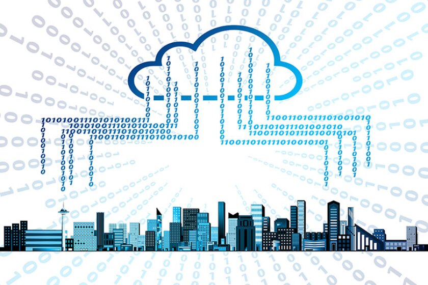 cloud-tech-binary-780.jpg