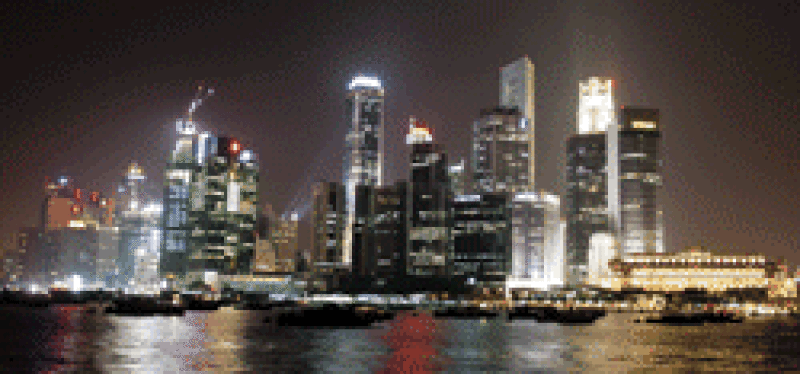 asiaprop-intro.gif