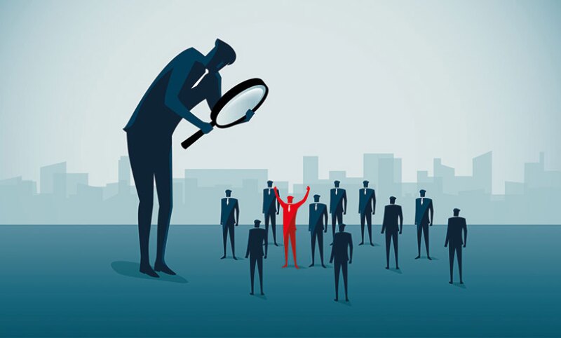 magnifying-glass-people-istock-780.jpg