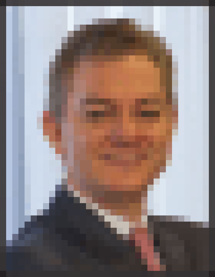bpd-jaw.gif
