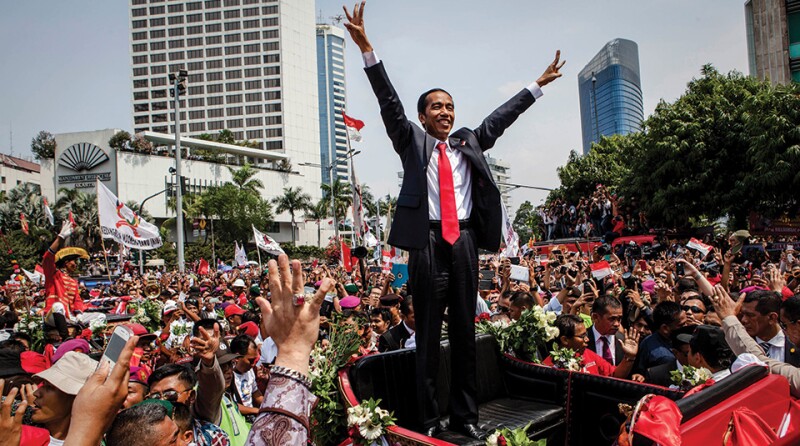 Joko-Widodo-Indonesia-victory-Getty-960.jpg