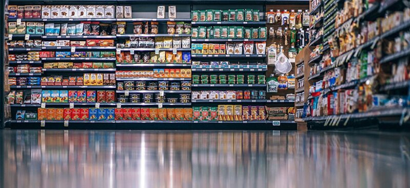 food-full-shelving-store-780.jpg