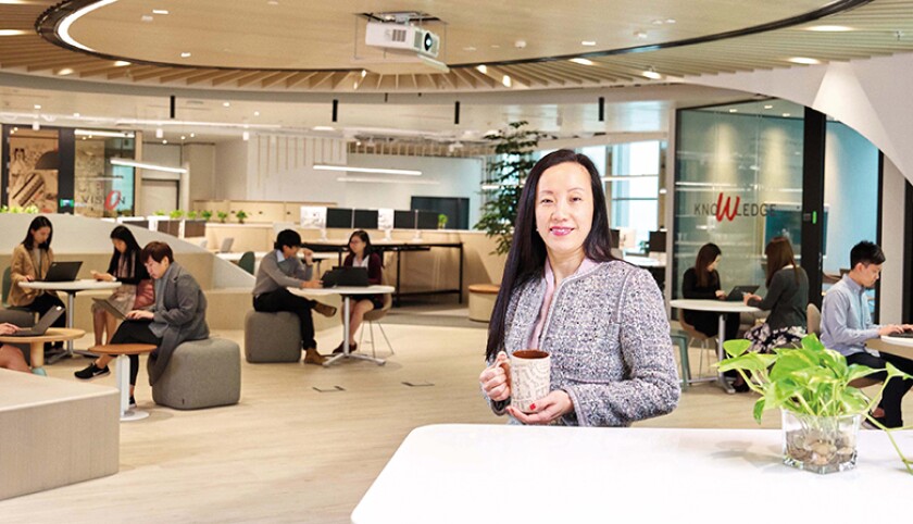 Louisa Cheang_780