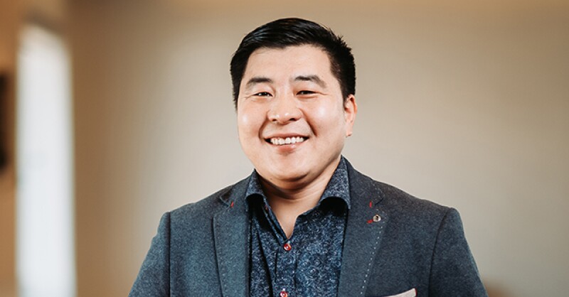 Boldbaatar Ochirsuren, CEO, LendMN.jpg