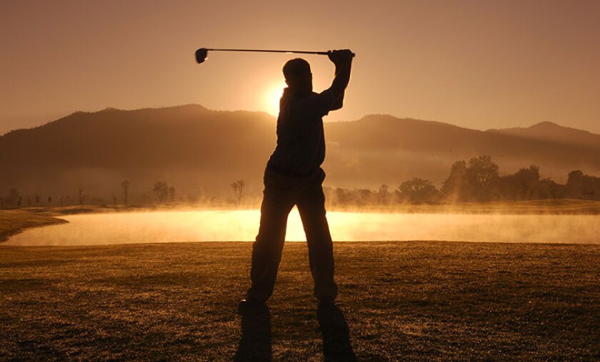 golf-swing-dawn-dusk-780.jpg