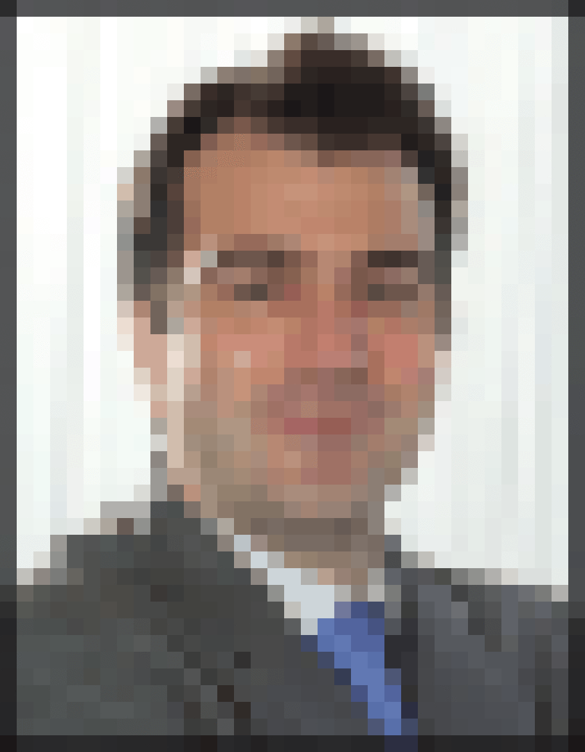 bpd-gp.gif