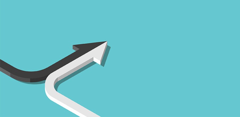arrow-black-white-converge-istock-780.jpg