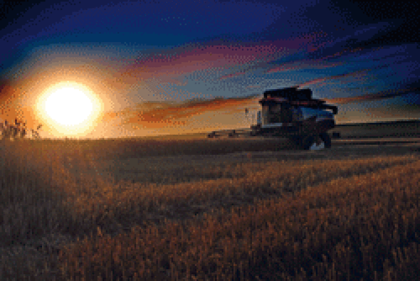 russia-agric.gif