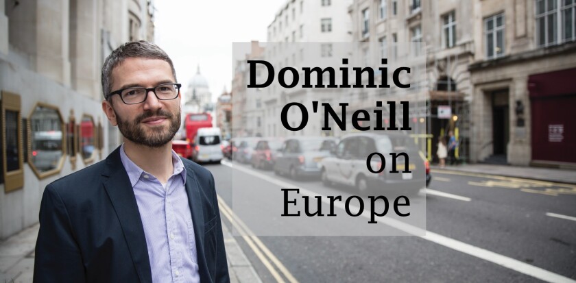 don_banner_column-780