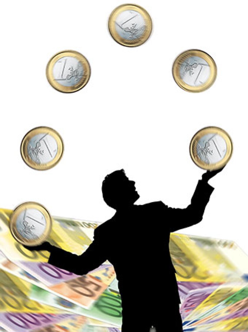 juggle-euros-cash-money-340.jpg
