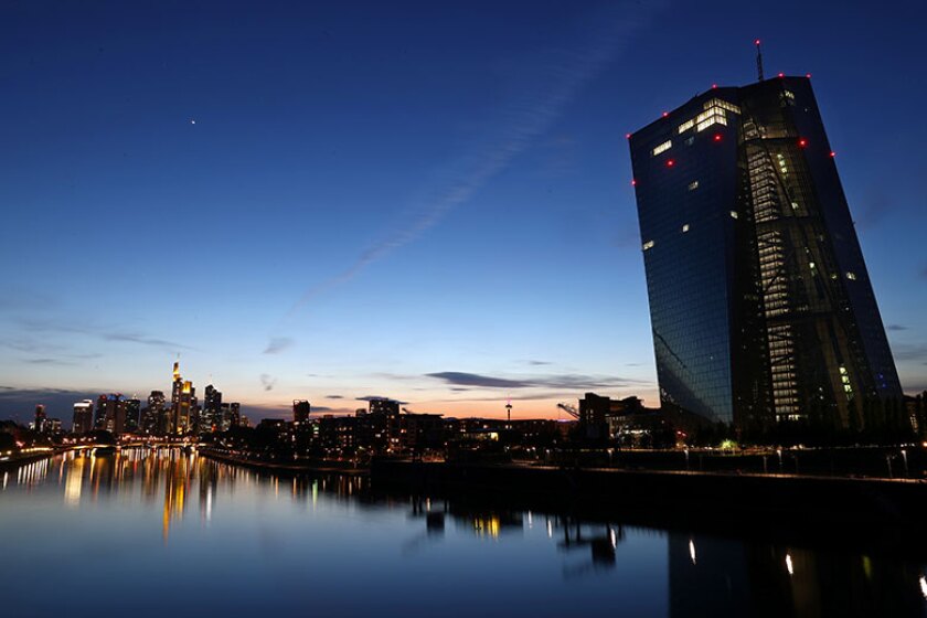 ECB-HQ-dawn-dusk-R-780.jpg