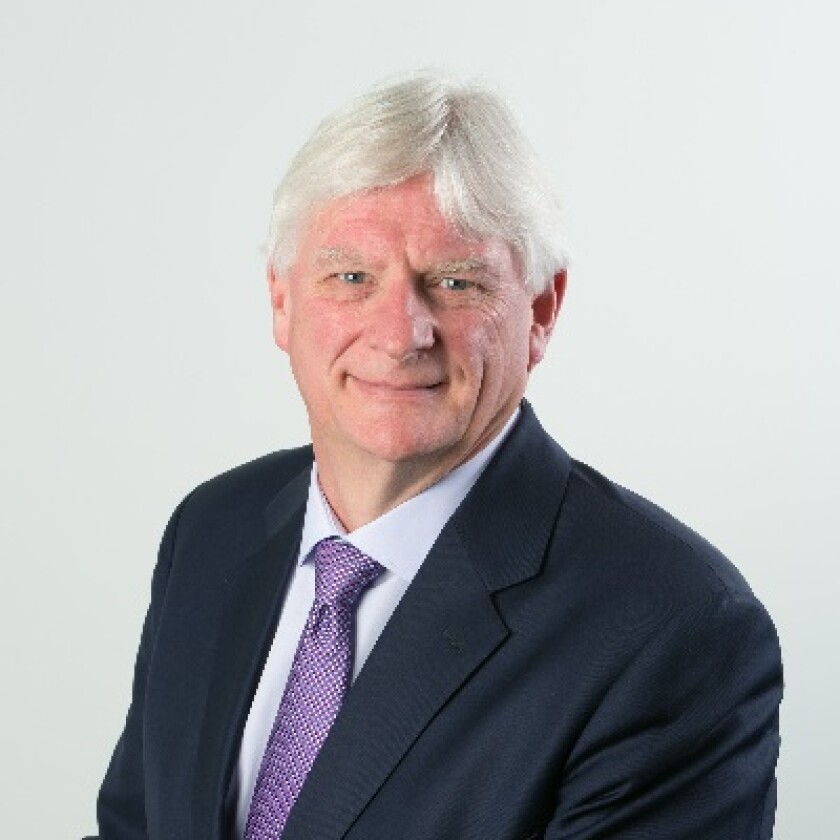 Gordon Power.jpg