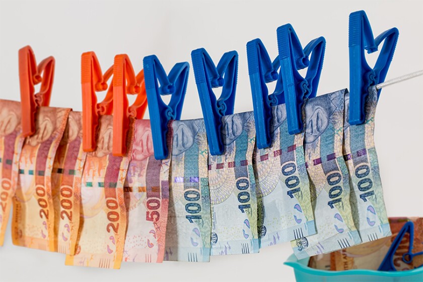 Money launder_780