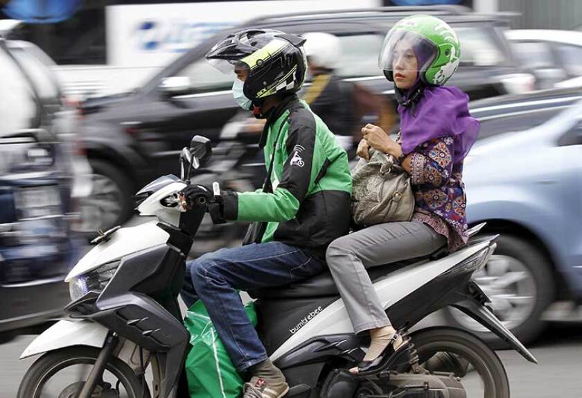 Go-Jek-R-780