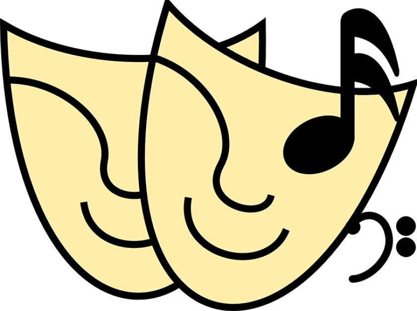 musical-theatre-780