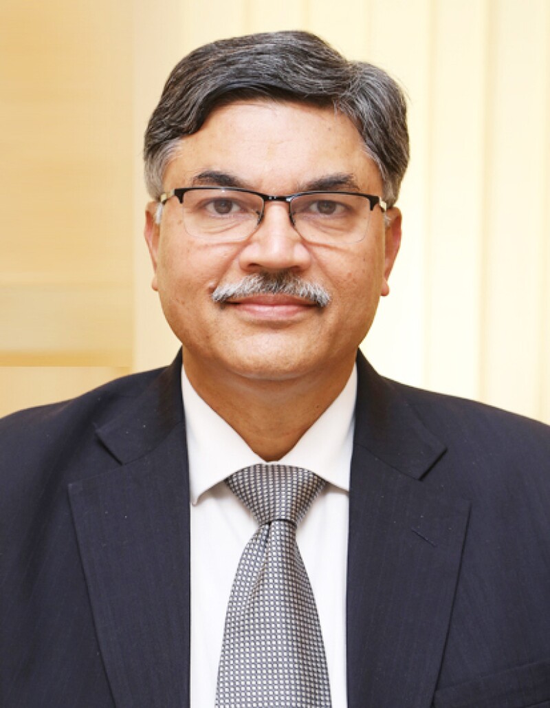 Sunil Mehta, MD & CEO, PNB.jpg