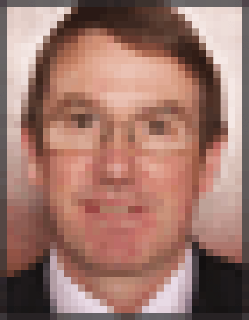 David Manson (DM) joined Barclays from RBS in March 2010 as managing director, head of liquidity management