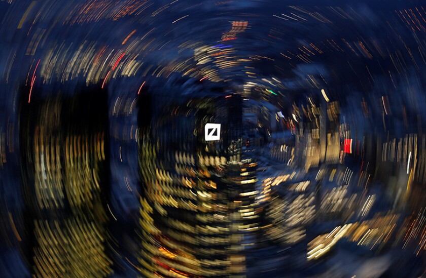 Deutsche-bank-spin-R-780