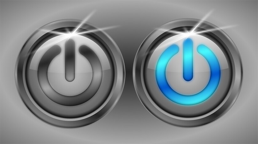 on-off-power-button-780