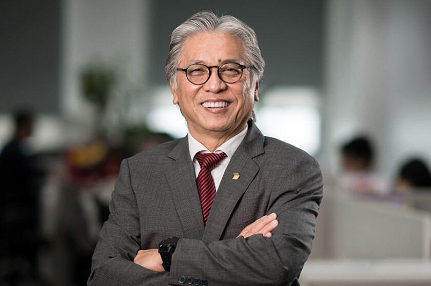 Bun Yin, CEO, CIMB Bank_780