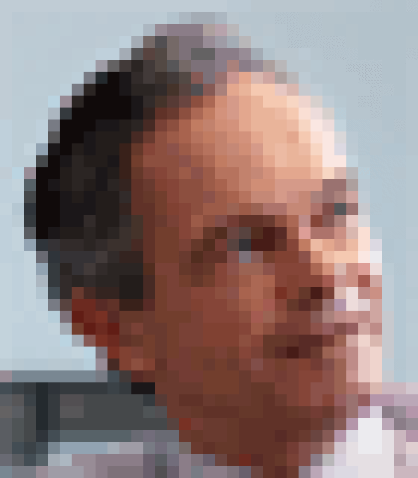 erste-hs.gif
